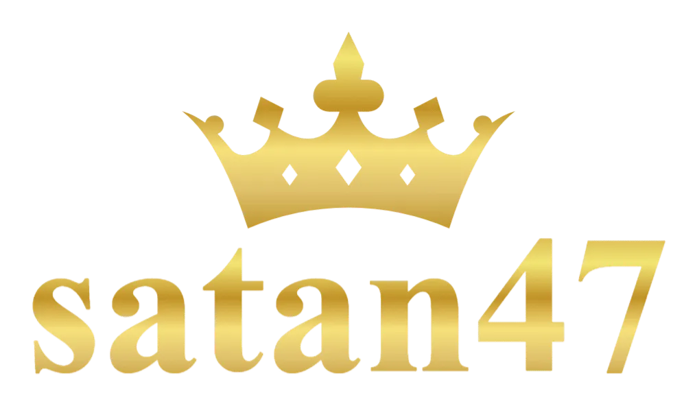 satan47